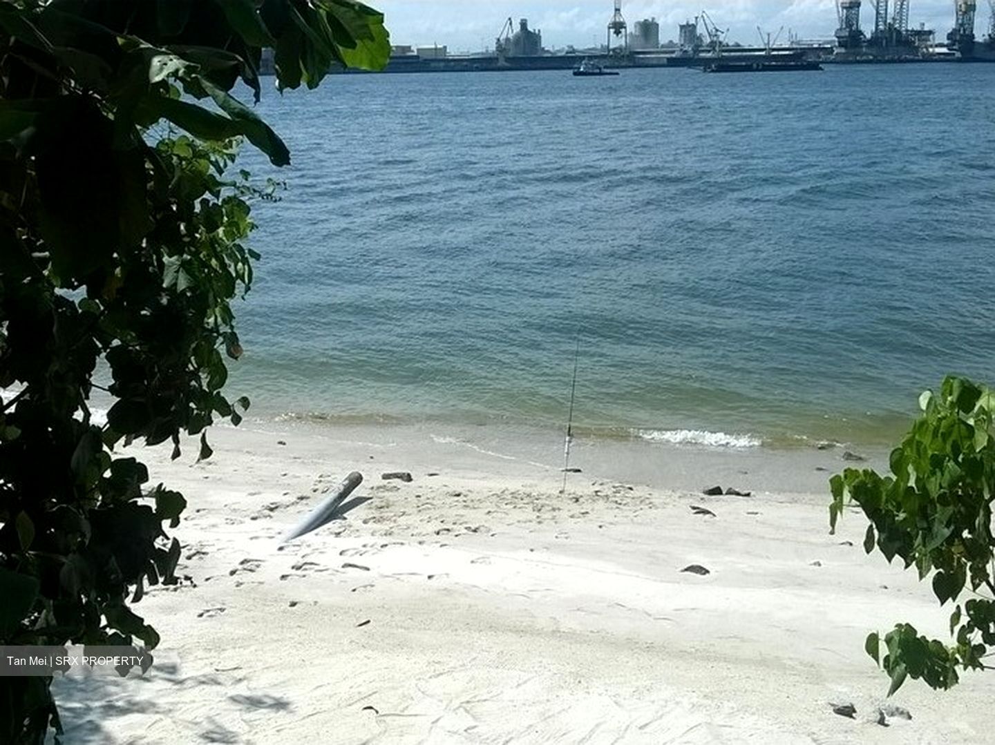 Blk 442A Punggol Point Cove (Punggol), HDB 4 Rooms #511111261